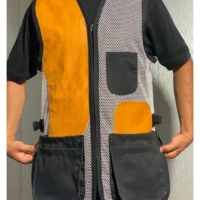 vest-set-00