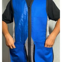 vest-set-06